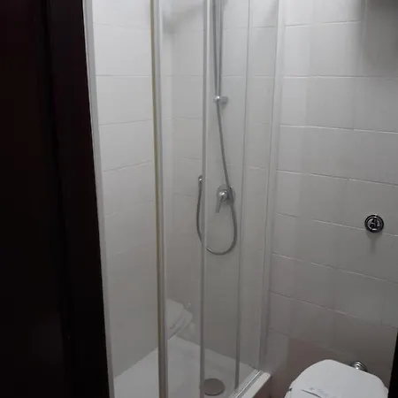 Lejlighed Rita Flat *