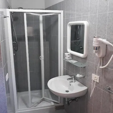 Rita Flat * Sorrento