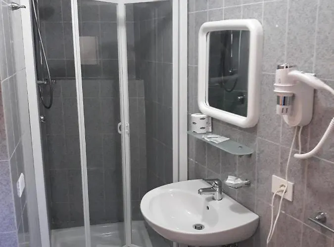 Rita Flat * Sorrento